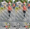 Evenement foto: Nijmeegse Vierdaagse 1099