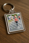 Evenement foto: Nijmeegse Vierdaagse 1099