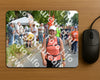 Evenement foto: Nijmeegse Vierdaagse 1099