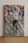 Evenement foto: Nijmeegse Vierdaagse 1099