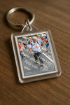 Evenement foto: Nijmeegse Vierdaagse 1099