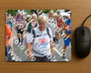 Evenement foto: Nijmeegse Vierdaagse 1099