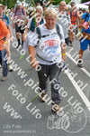 Evenement foto: Nijmeegse Vierdaagse 1099