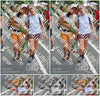 Evenement foto: Nijmeegse Vierdaagse 1099