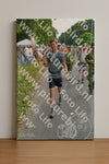 Evenement foto: Nijmeegse Vierdaagse 1099