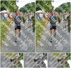 Evenement foto: Nijmeegse Vierdaagse 1099