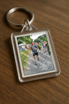 Evenement foto: Nijmeegse Vierdaagse 1099