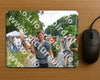 Evenement foto: Nijmeegse Vierdaagse 1099
