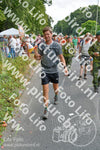 Evenement foto: Nijmeegse Vierdaagse 1099