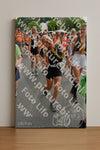 Evenement foto: Nijmeegse Vierdaagse 1099