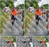 Evenement foto: Nijmeegse Vierdaagse 1099