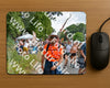 Evenement foto: Nijmeegse Vierdaagse 1099