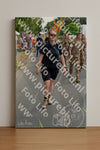 Evenement foto: Nijmeegse Vierdaagse 1099
