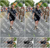 Evenement foto: Nijmeegse Vierdaagse 1099