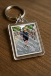 Evenement foto: Nijmeegse Vierdaagse 1099