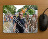 Evenement foto: Nijmeegse Vierdaagse 1099