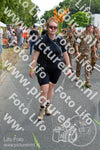 Evenement foto: Nijmeegse Vierdaagse 1099