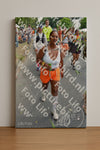 Evenement foto: Nijmeegse Vierdaagse 1099