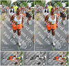 Evenement foto: Nijmeegse Vierdaagse 1099