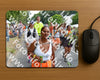 Evenement foto: Nijmeegse Vierdaagse 1099