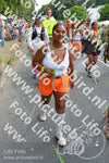 Evenement foto: Nijmeegse Vierdaagse 1099