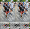 Evenement foto: Nijmeegse Vierdaagse 1099