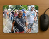 Evenement foto: Nijmeegse Vierdaagse 1099
