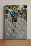 Evenement foto: Nijmeegse Vierdaagse 1099