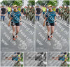 Evenement foto: Nijmeegse Vierdaagse 1099