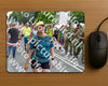 Evenement foto: Nijmeegse Vierdaagse 1099