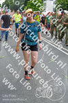 Evenement foto: Nijmeegse Vierdaagse 1099