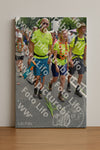 Evenement foto: Nijmeegse Vierdaagse 1099