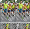 Evenement foto: Nijmeegse Vierdaagse 1099