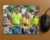 Evenement foto: Nijmeegse Vierdaagse 1099