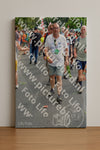 Evenement foto: Nijmeegse Vierdaagse 1099