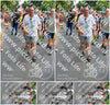 Evenement foto: Nijmeegse Vierdaagse 1099