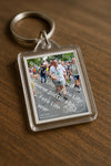 Evenement foto: Nijmeegse Vierdaagse 1099