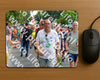 Evenement foto: Nijmeegse Vierdaagse 1099