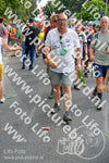 Evenement foto: Nijmeegse Vierdaagse 1099