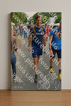 Evenement foto: Nijmeegse Vierdaagse 1099