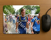Evenement foto: Nijmeegse Vierdaagse 1099