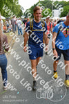 Evenement foto: Nijmeegse Vierdaagse 1099