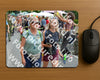 Evenement foto: Nijmeegse Vierdaagse 1099