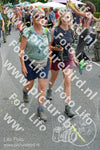 Evenement foto: Nijmeegse Vierdaagse 1099