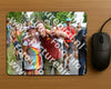 Evenement foto: Nijmeegse Vierdaagse 1098