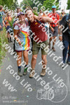 Evenement foto: Nijmeegse Vierdaagse 1098
