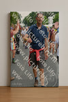 Evenement foto: Nijmeegse Vierdaagse 1098