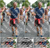 Evenement foto: Nijmeegse Vierdaagse 1098