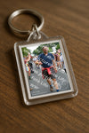 Evenement foto: Nijmeegse Vierdaagse 1098