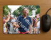 Evenement foto: Nijmeegse Vierdaagse 1098